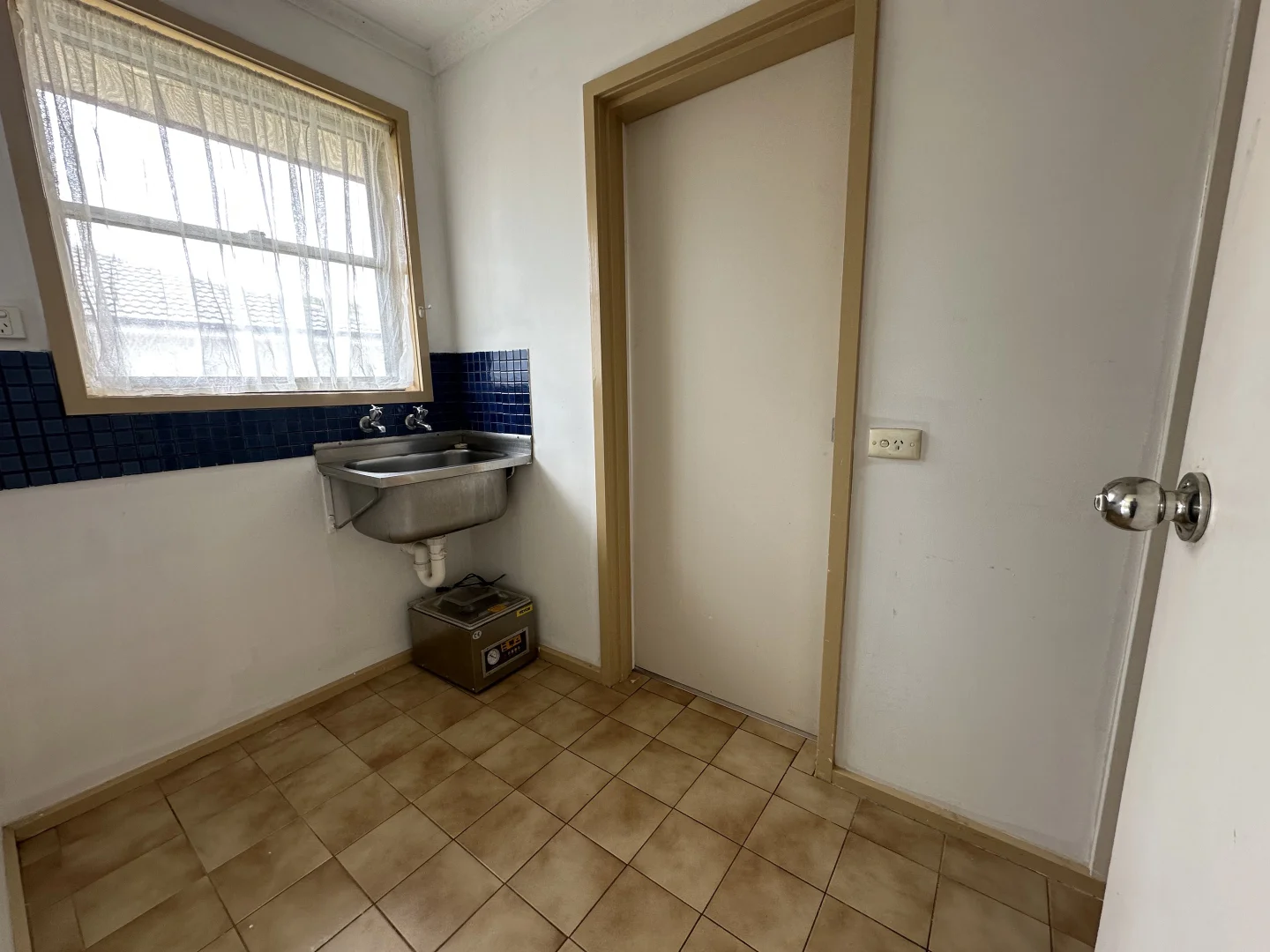 Additional image 6 of 5 Silvan Grove, Hampton Park VIC 3976