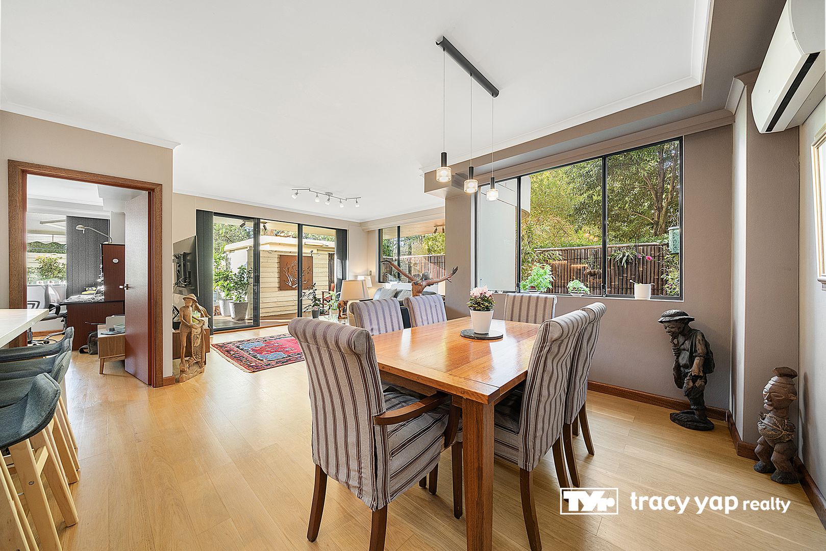 5/1-15 Fontenoy Road, Macquarie Park NSW 2113, Image 2