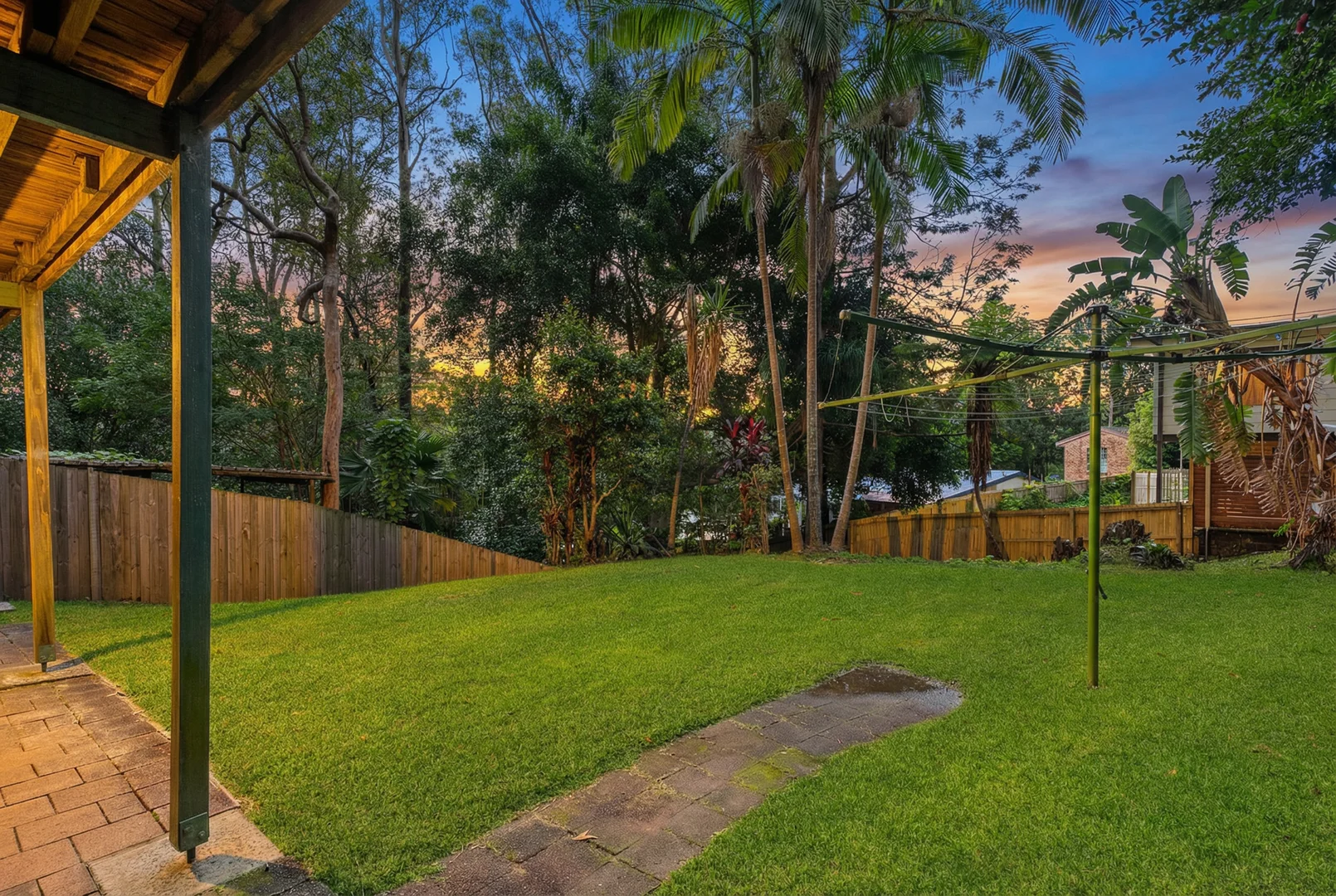 Additional image 11 of 31 Berrys Head Road, Narara NSW 2250