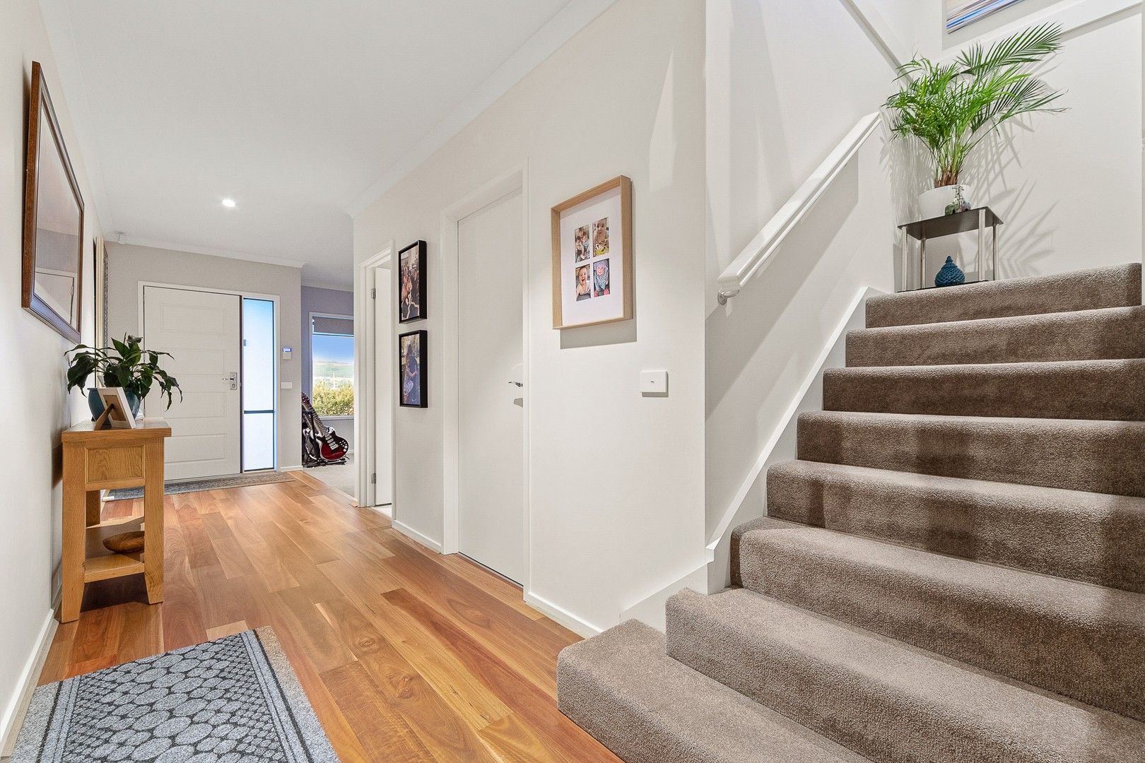 48 South Harbour Esplanade, Safety Beach VIC 3936 Domain