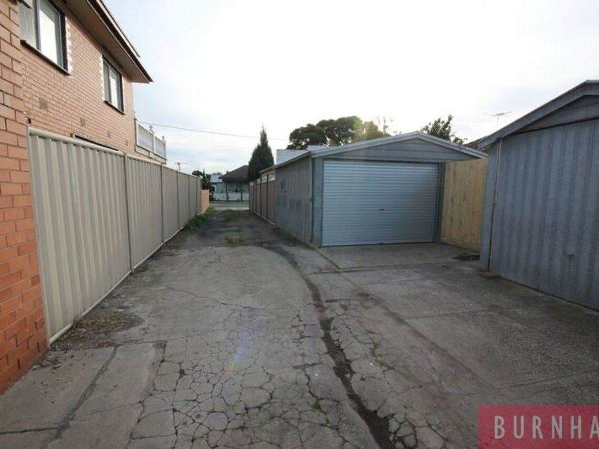 77 Suffolk Street, West Footscray VIC 3012, Image 2