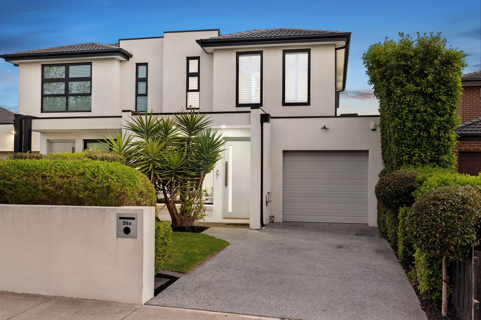 58a Mawby Road, Bentleigh East VIC 3165, Image 0