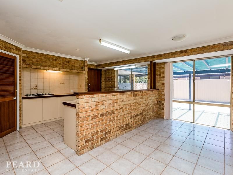 73 Venturi Drive, Ocean Reef WA 6027, Image 2