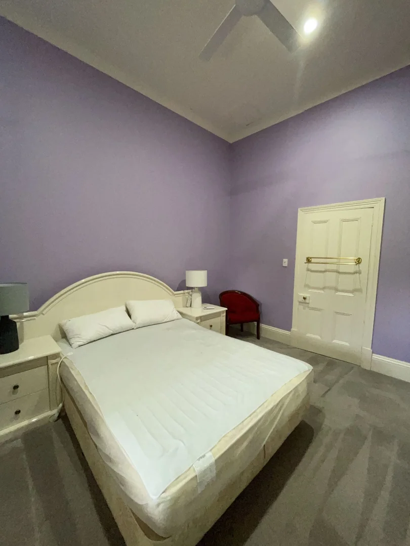 Additional image 5 of 75 Tregony Street, Burra SA 5417