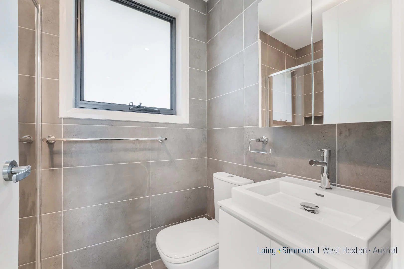 Additional image 18 of 8 Parhelion Street, Austral NSW 2179