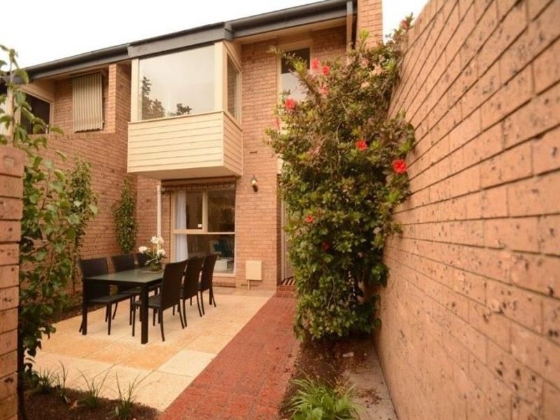 11/187 Childers Street, North Adelaide SA 5006