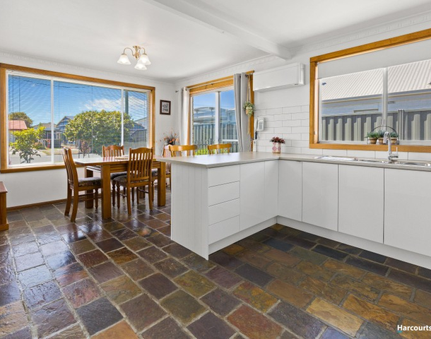 40 Club Drive, Shearwater TAS 7307