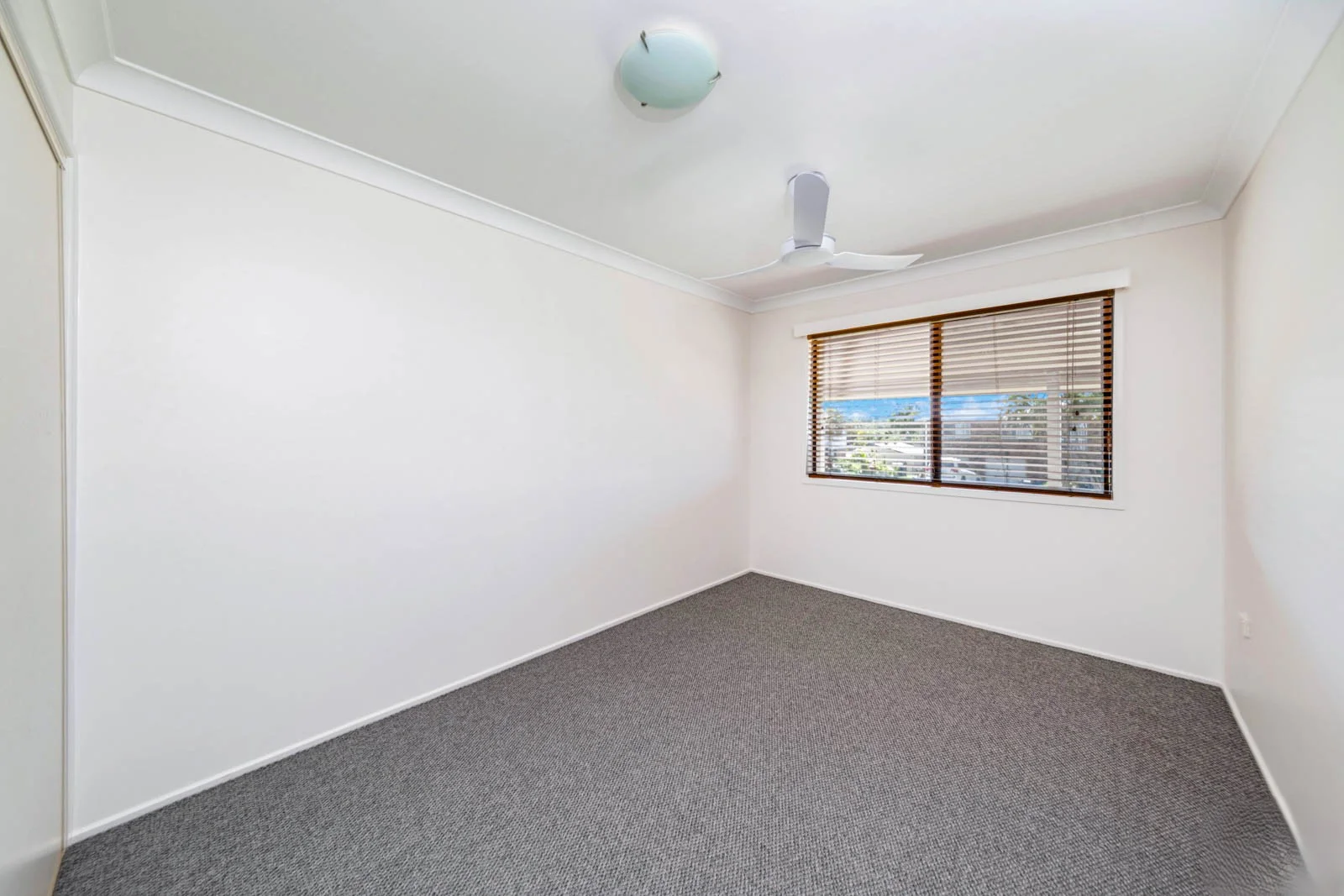 Additional image 9 of 36 Jarman Street, Barlows Hill QLD 4703
