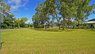 Picture of 2 Kylie Close, MAREEBA QLD 4880