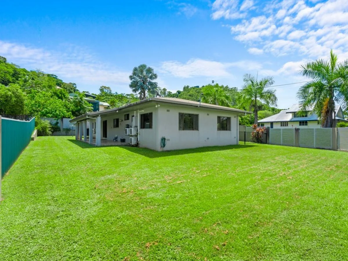 Additional image 10 of 18 Rogers Close, Whitfield QLD 4870