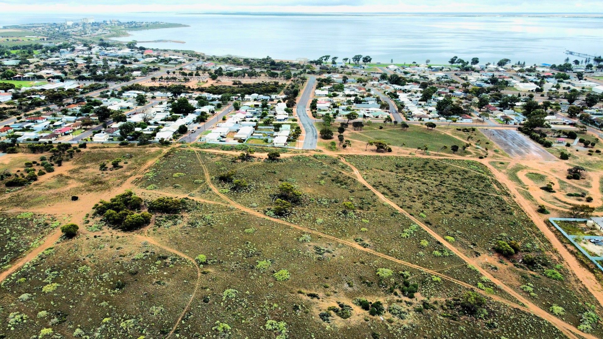 Ceduna SA 5690, Image 0