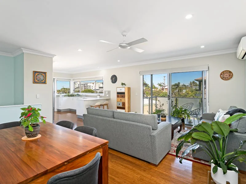 Additional image 18 of 8/133 Prince Edward Parade, Scarborough QLD 4020