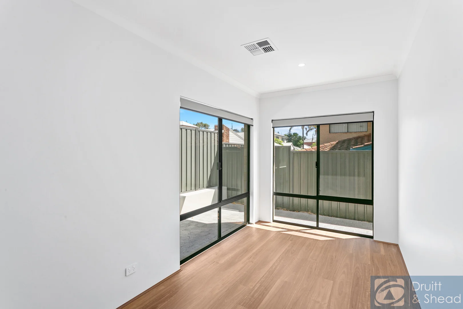 Additional image 8 of 3/43 Westborough Street, Scarborough WA 6019