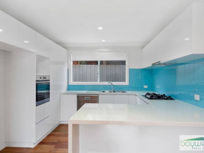 1/15 Sudholz Street, Bittern VIC 3918, Image 1