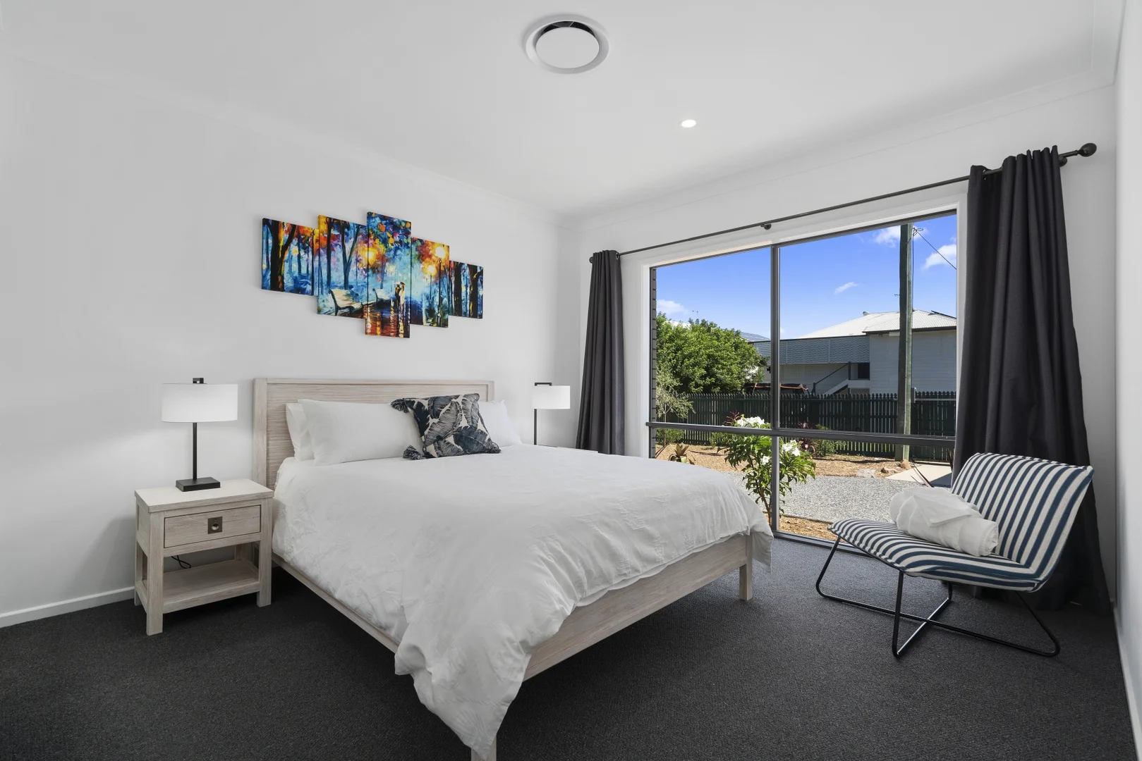 Additional image 13 of 5 Alma Court, Margate QLD 4019