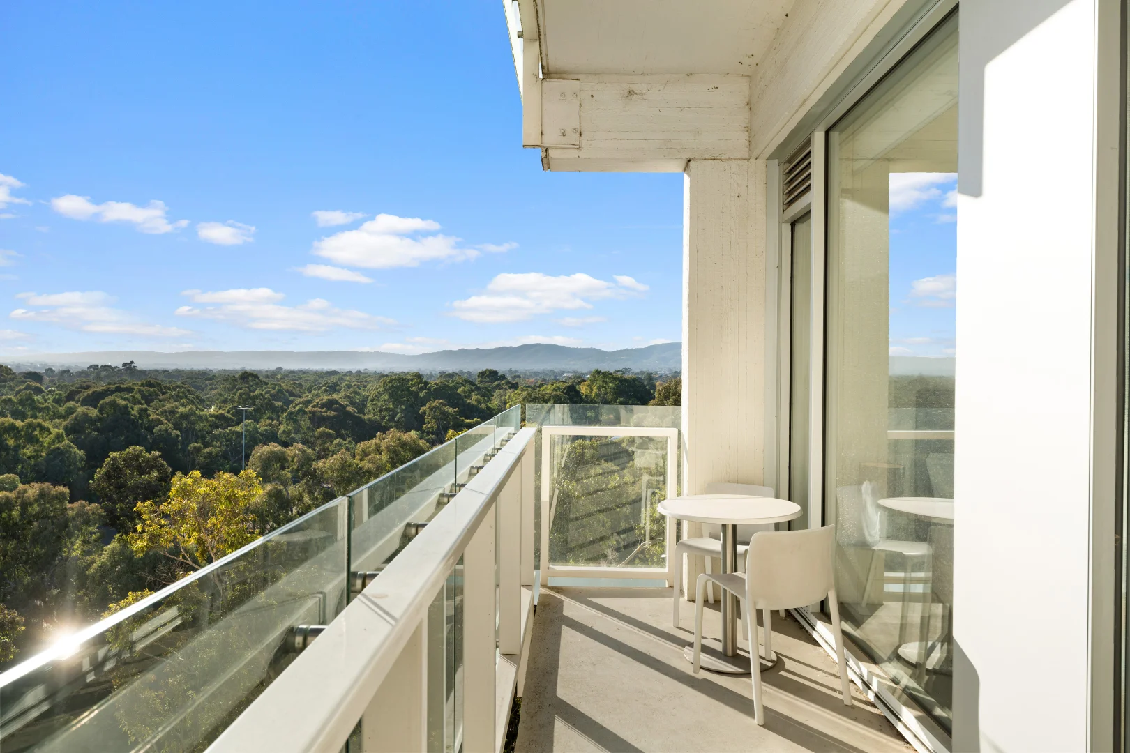 Additional image 6 of 607/33 Warwick Street, Walkerville SA 5081