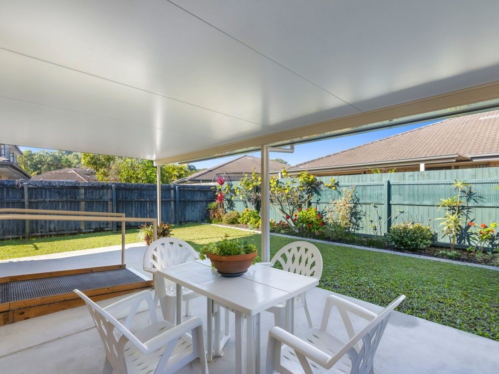 120/1-33 Harrier Street, Tweed Heads South NSW 2486, Image 0