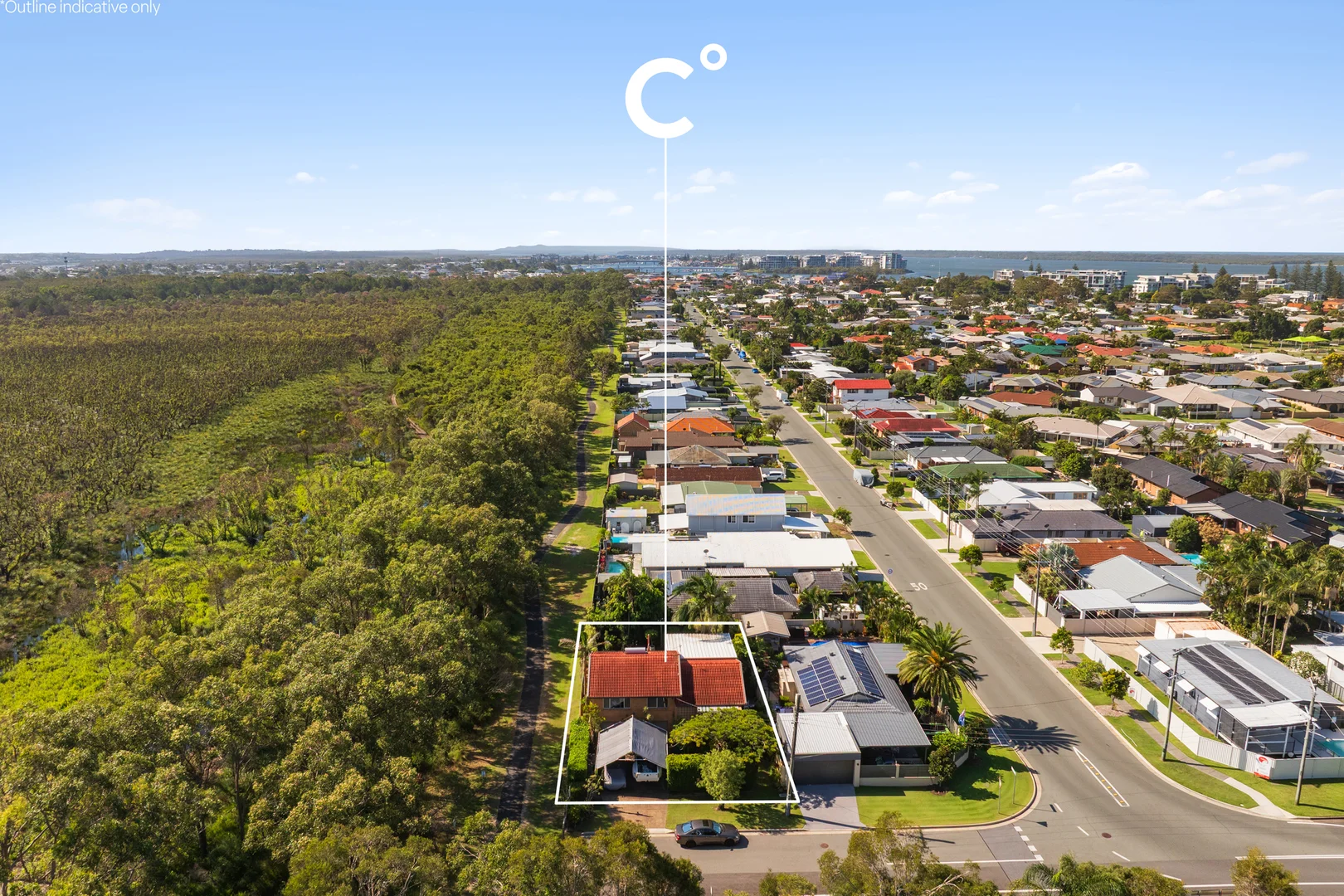 Additional image 11 of 95 Poinsettia Avenue, Hollywell QLD 4216
