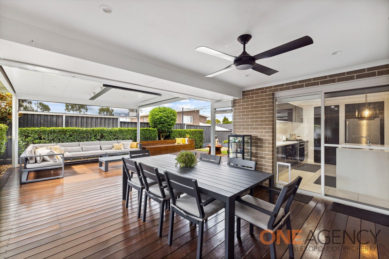 14 Kinloch Street, Gledswood Hills NSW 2557, Image 0