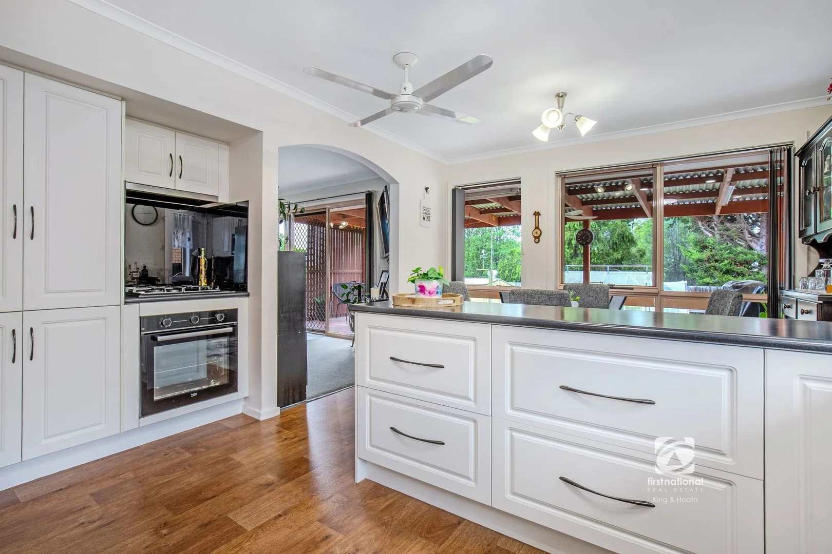 Additional image 3 of 118 Langford Parade, Paynesville VIC 3880