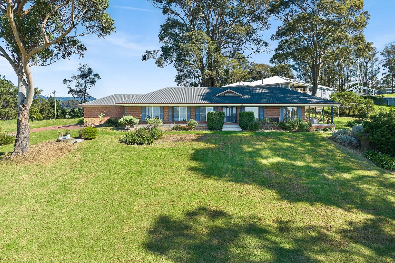 50 Rainforest Parkway, Narooma NSW 2546, Image 1