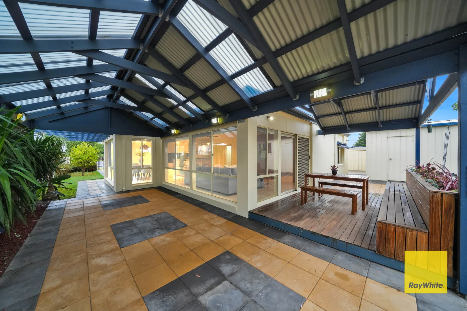 Additional image 14 of 8 Rising Court, Hillside VIC 3037