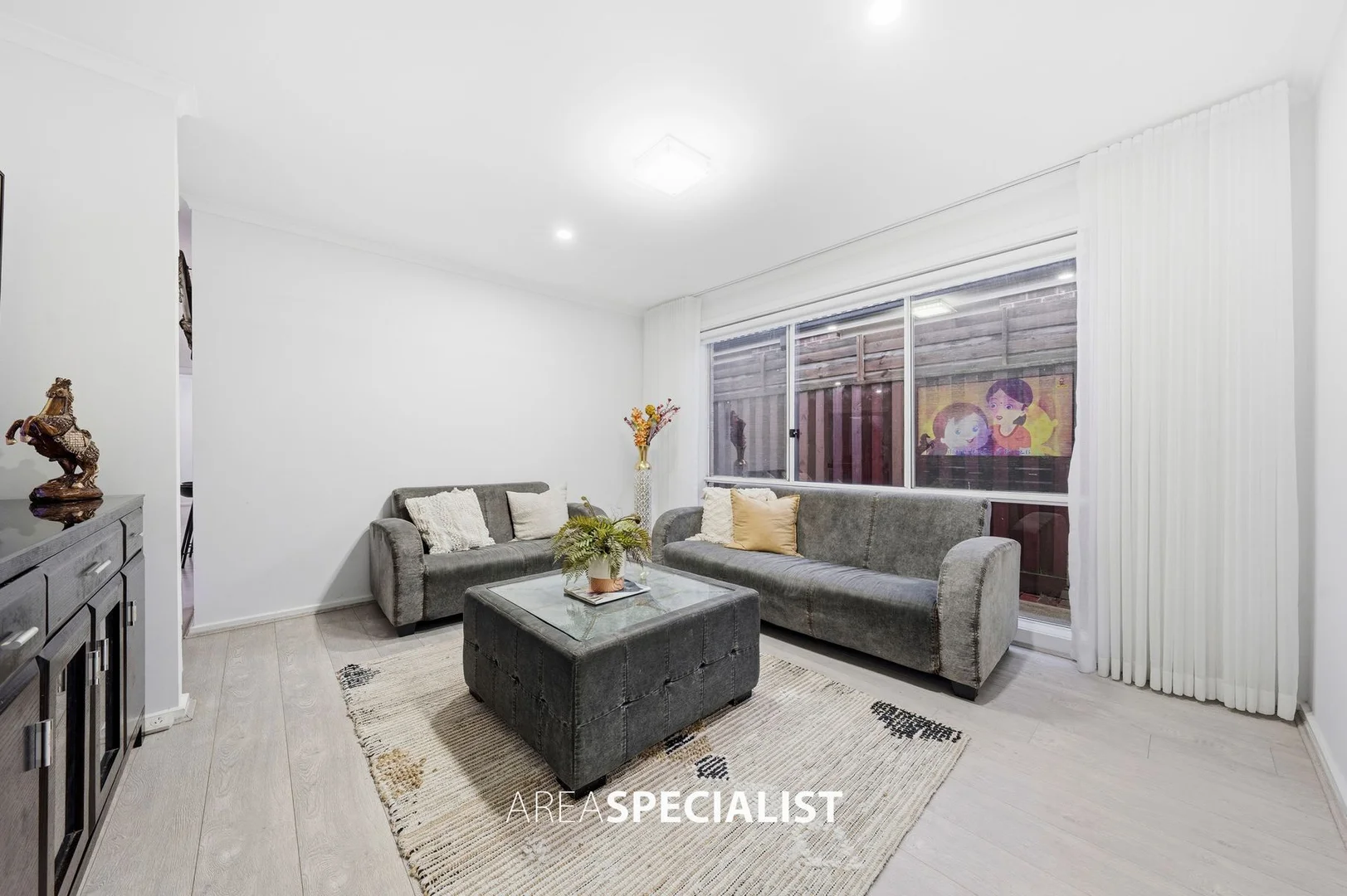 Additional image 9 of 5 Alder Way, Cranbourne VIC 3977
