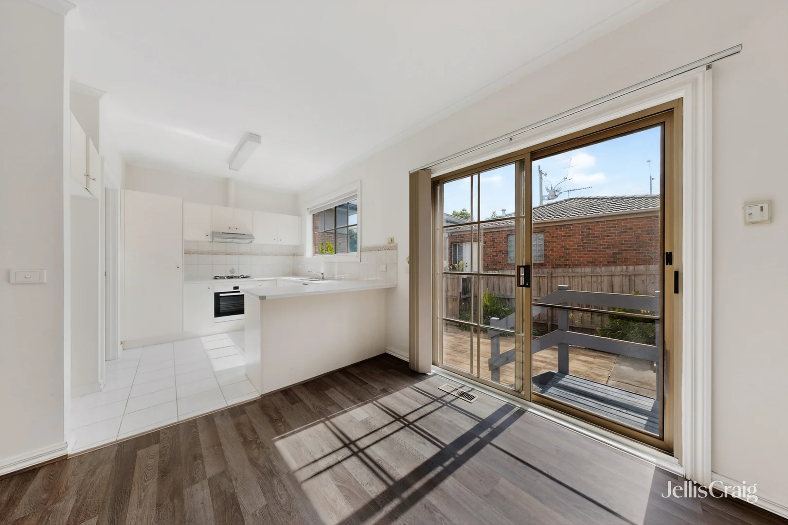 Additional image 3 of 2B Renown Street, Burwood VIC 3125