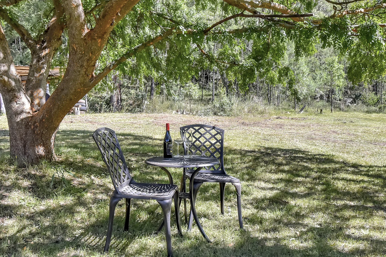 Additional image 28 of 332-388 Upper Yango Creek Road, Laguna NSW 2325