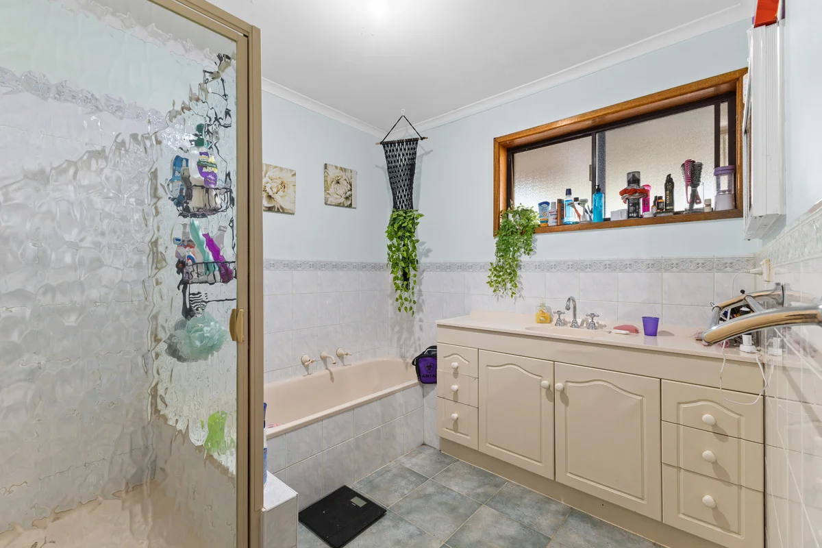 Additional image 11 of 20 Hunter Road, Traralgon VIC 3844