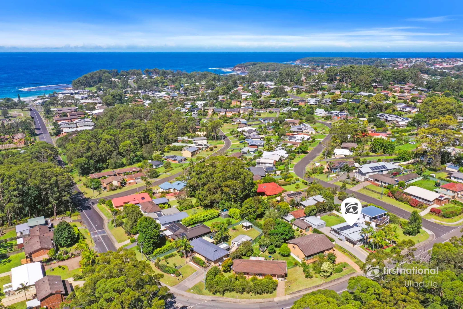 Additional image 10 of 6 Ilett Street, Mollymook NSW 2539