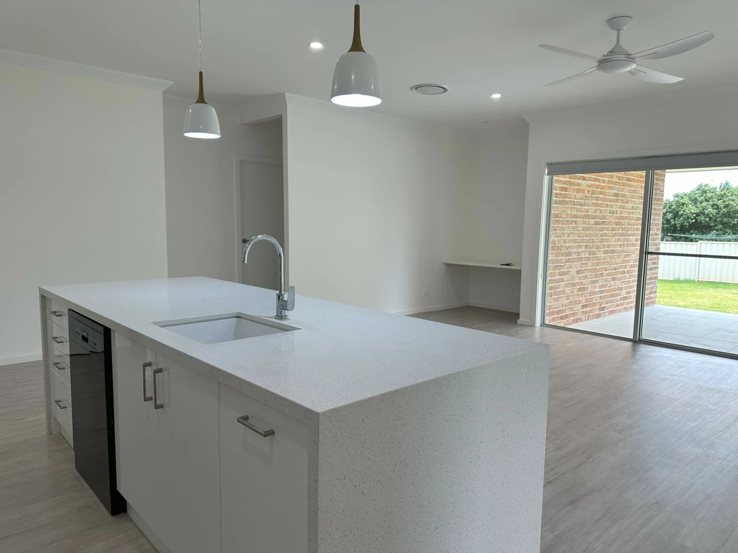 Additional image 6 of 20 Kurrajong Road, Gunnedah NSW 2380