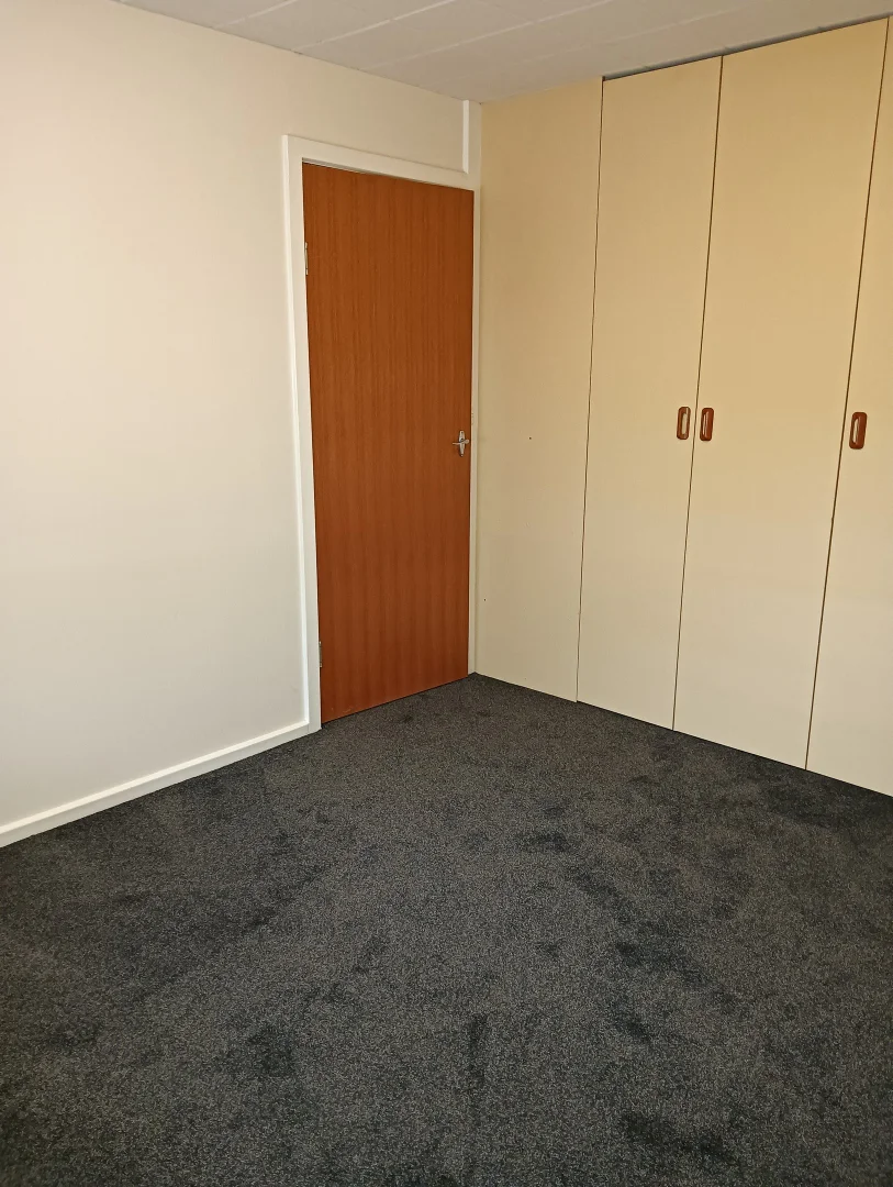 Additional image 8 of 12/52 East Terrace, Kingston Se SA 5275