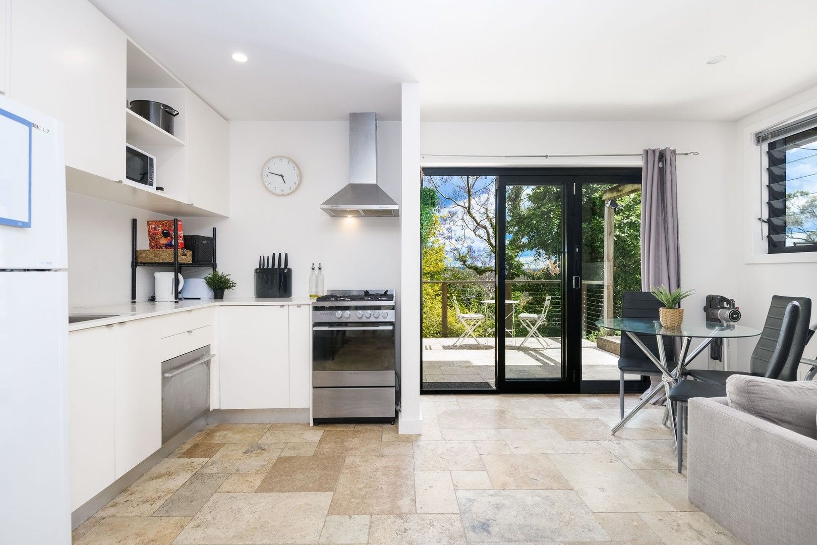 3/8 Ilford Road, Frenchs Forest NSW 2086 Apartment For Rent Domain