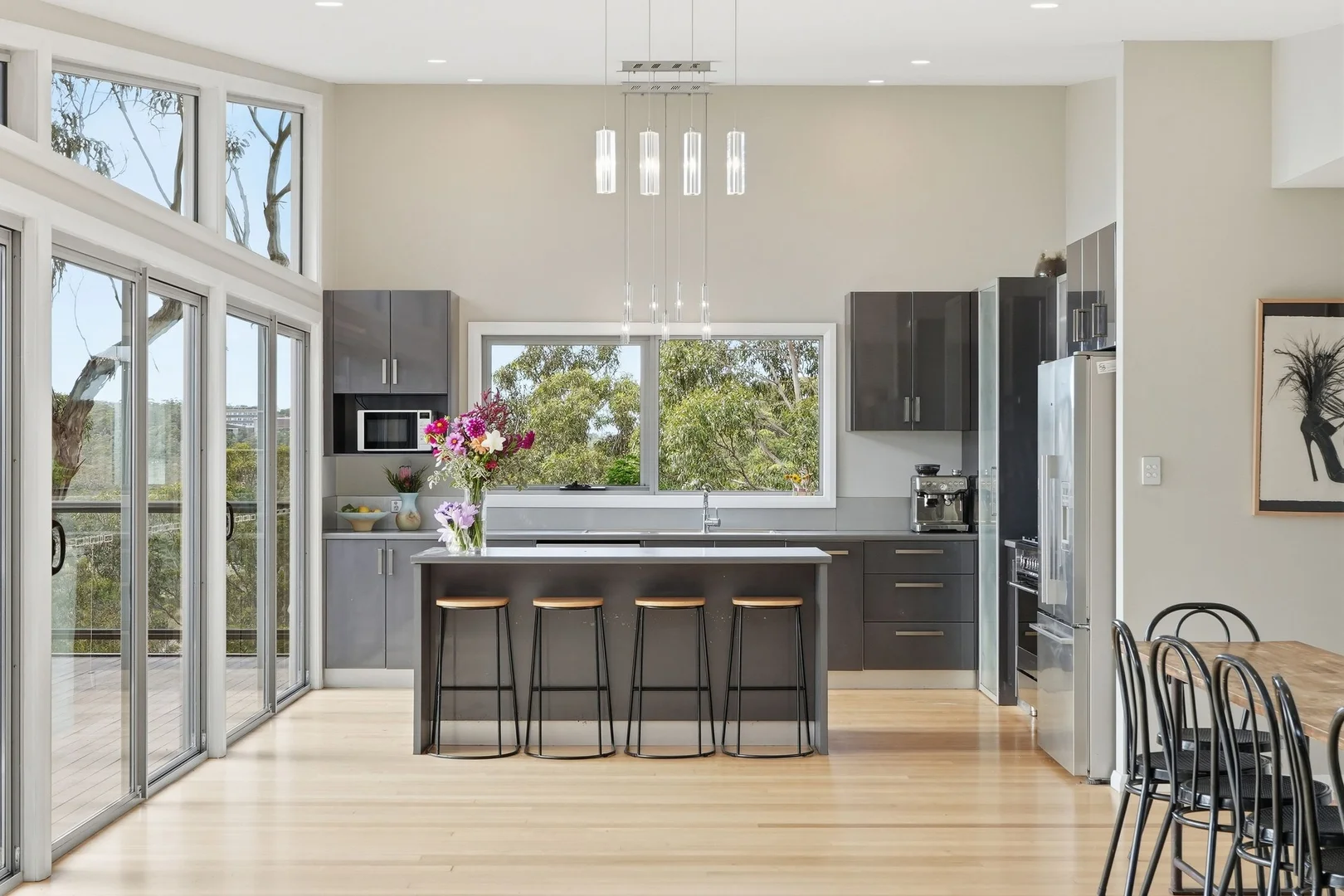 Additional image 9 of 2 Correa Place, Tolmans Hill TAS 7007