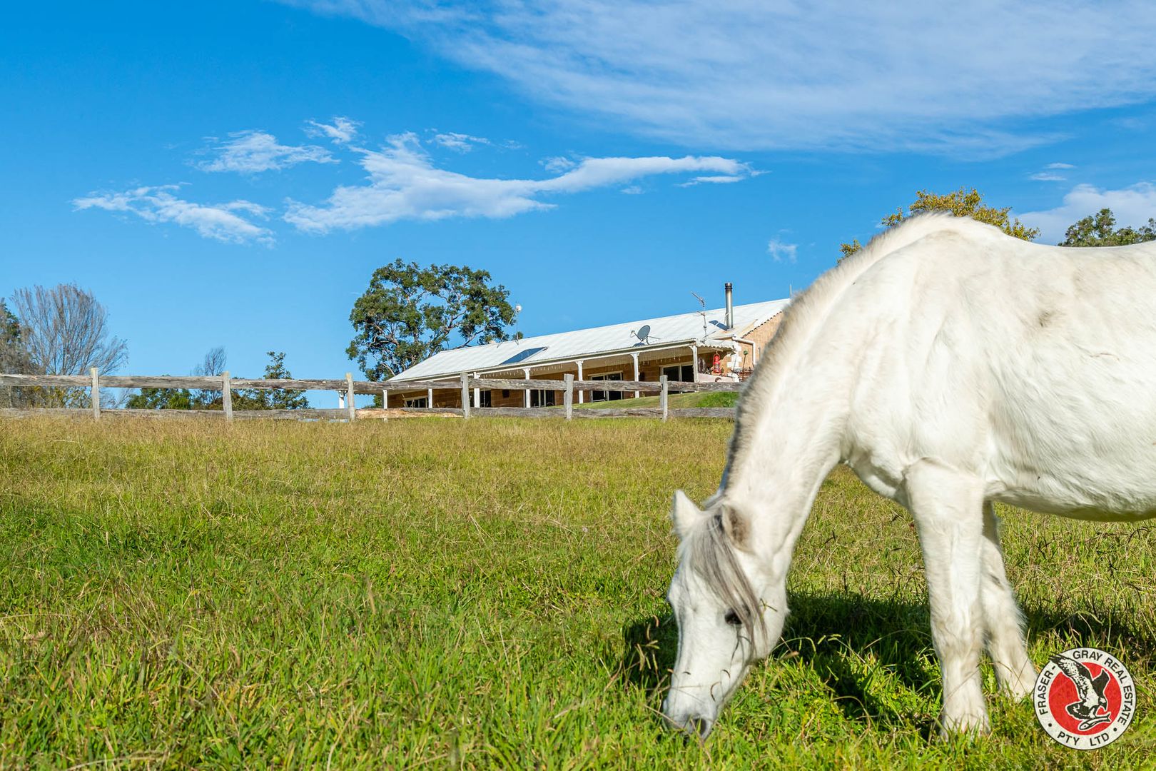 588 Larrys Mountain Road, Moruya NSW 2537, Image 1