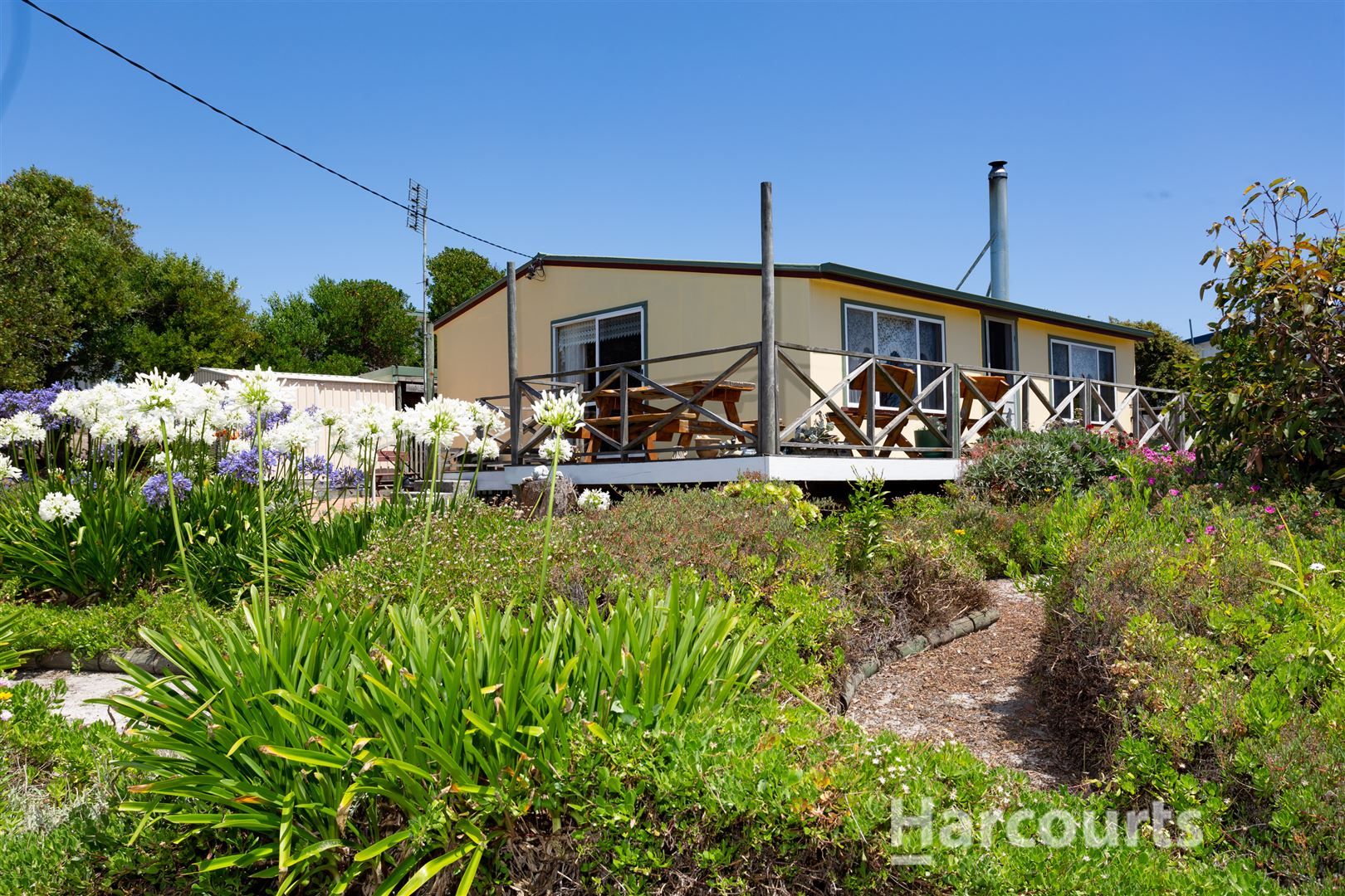 26 Esplanade, Beechford TAS 7252, Image 1