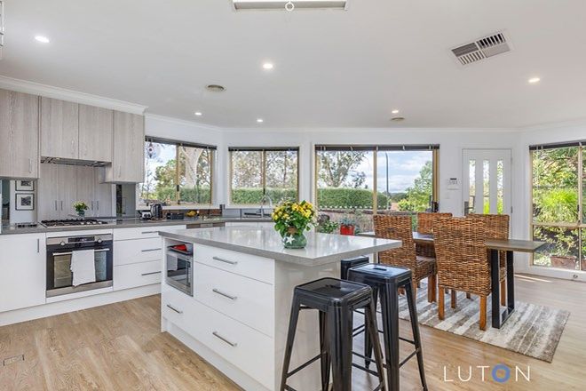 45 2 Bedroom Townhouses For Sale In Canberra Act Domain