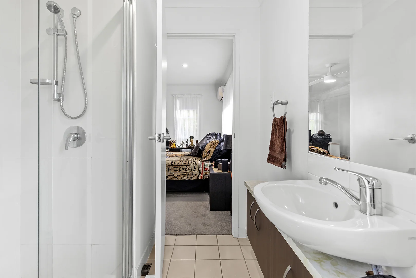 Additional image 15 of 6/470 Hamilton Road, Chermside QLD 4032