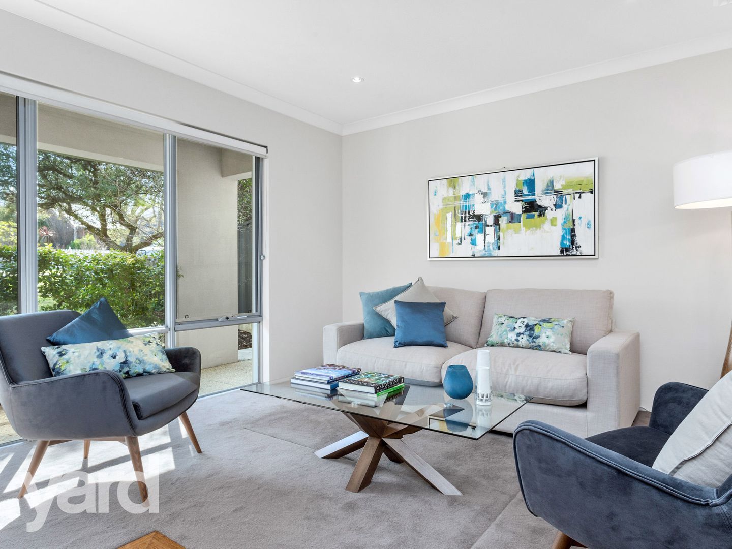 28b Yeovil Crescent, Bicton WA 6157, Image 2