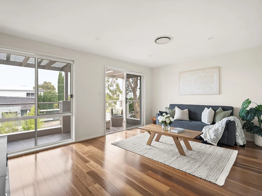 Additional image 8 of 166 Connells Point Road, Connells Point NSW 2221