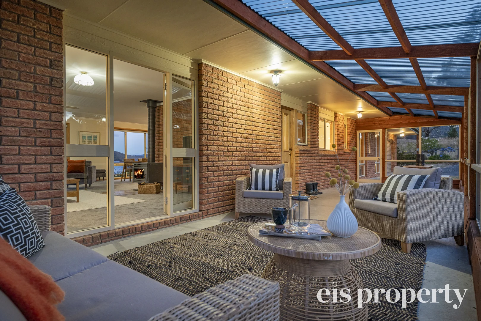 Additional image 8 of 4473 Huon Highway, Port Huon TAS 7116