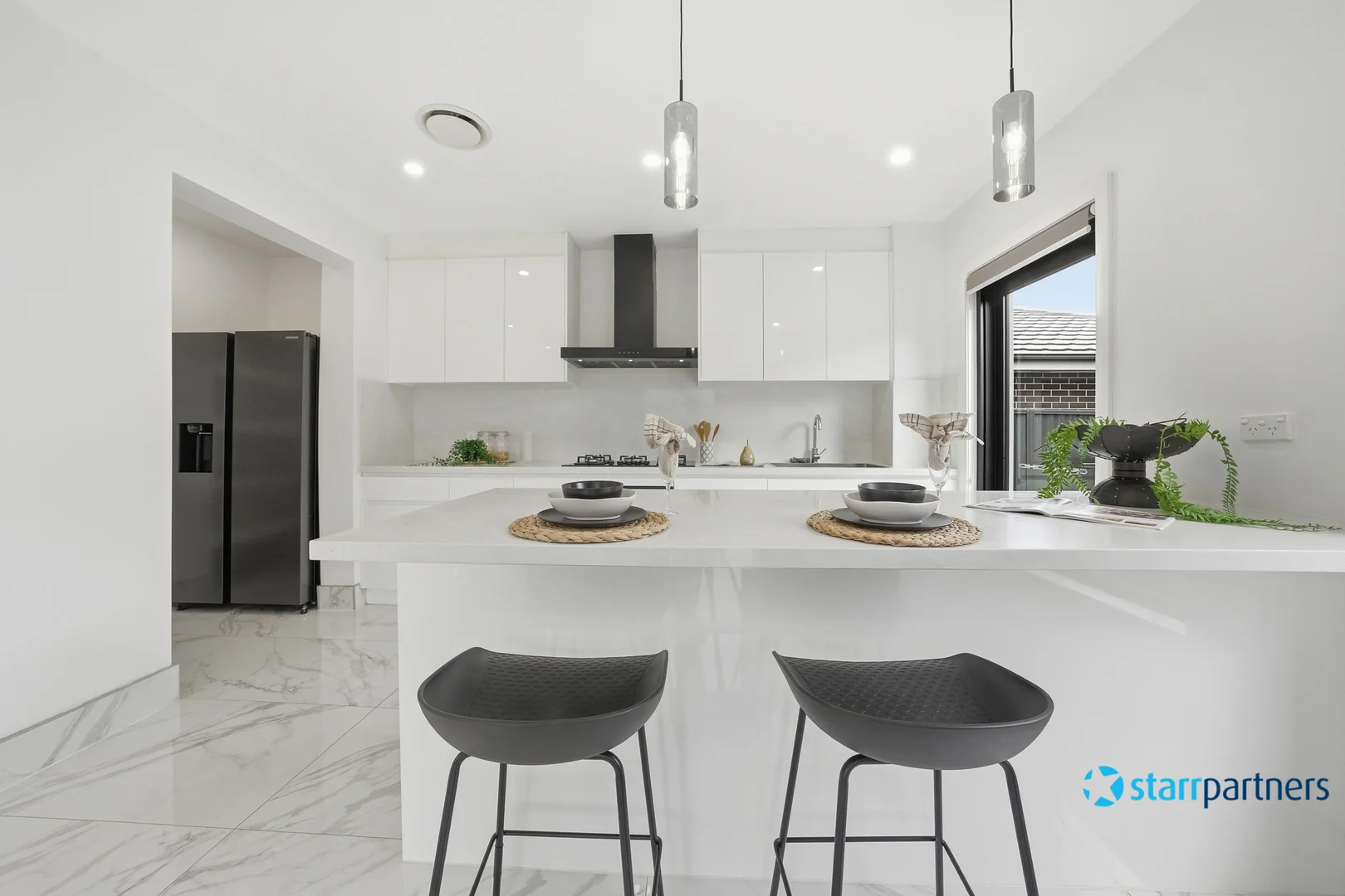 Additional image 10 of 19 Scythe Avenue, Austral NSW 2179