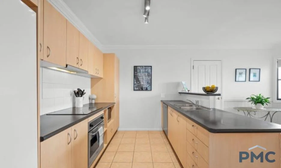 Additional image 4 of 1/15 Worden Street, Morningside QLD 4170