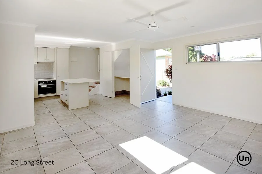 Additional image 15 of 2B & 2C Long Street, Coffs Harbour NSW 2450