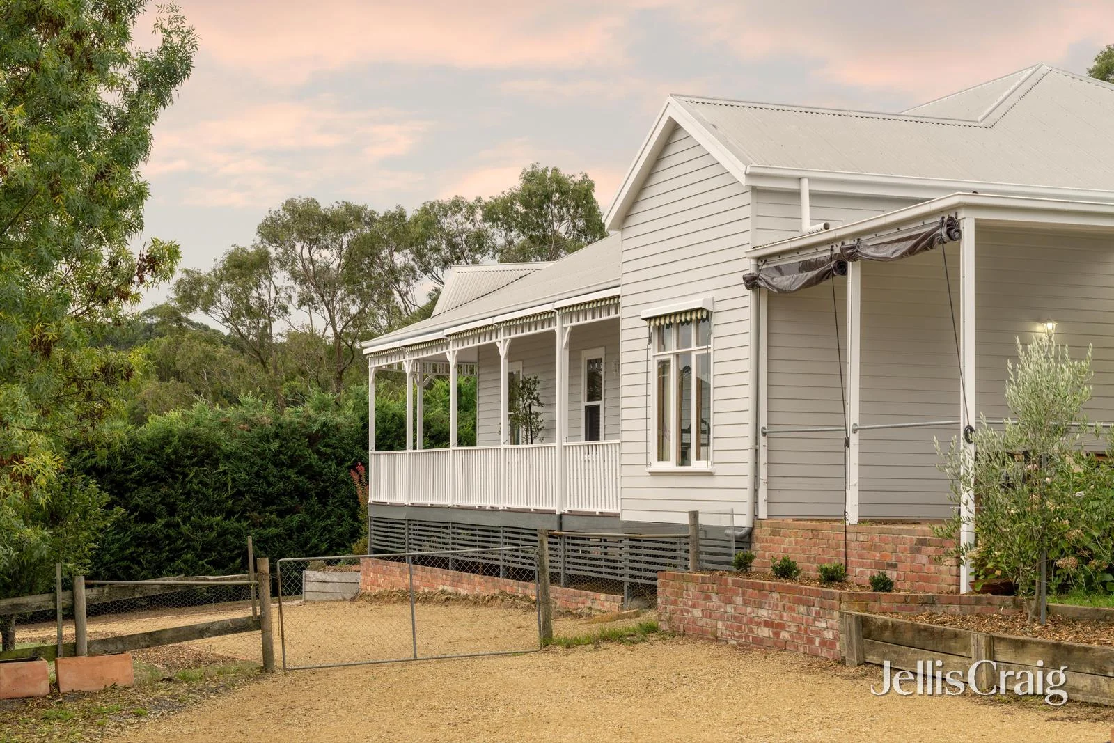 Additional image 31 of 7 Eyre Street, Buninyong VIC 3357
