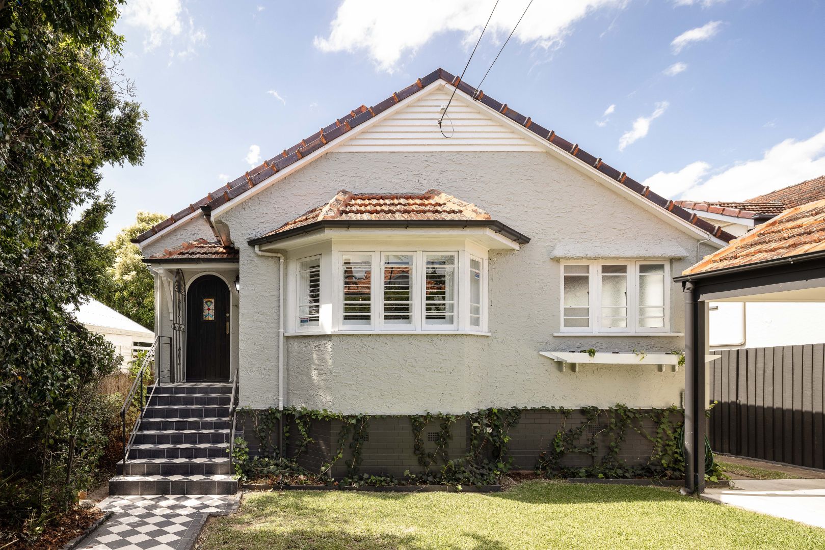 108 Adelaide Street East, Clayfield QLD 4011