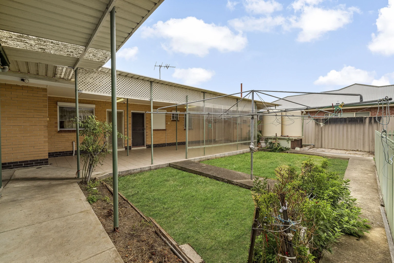 Additional image 14 of 5 Hank Street, Lockleys SA 5032