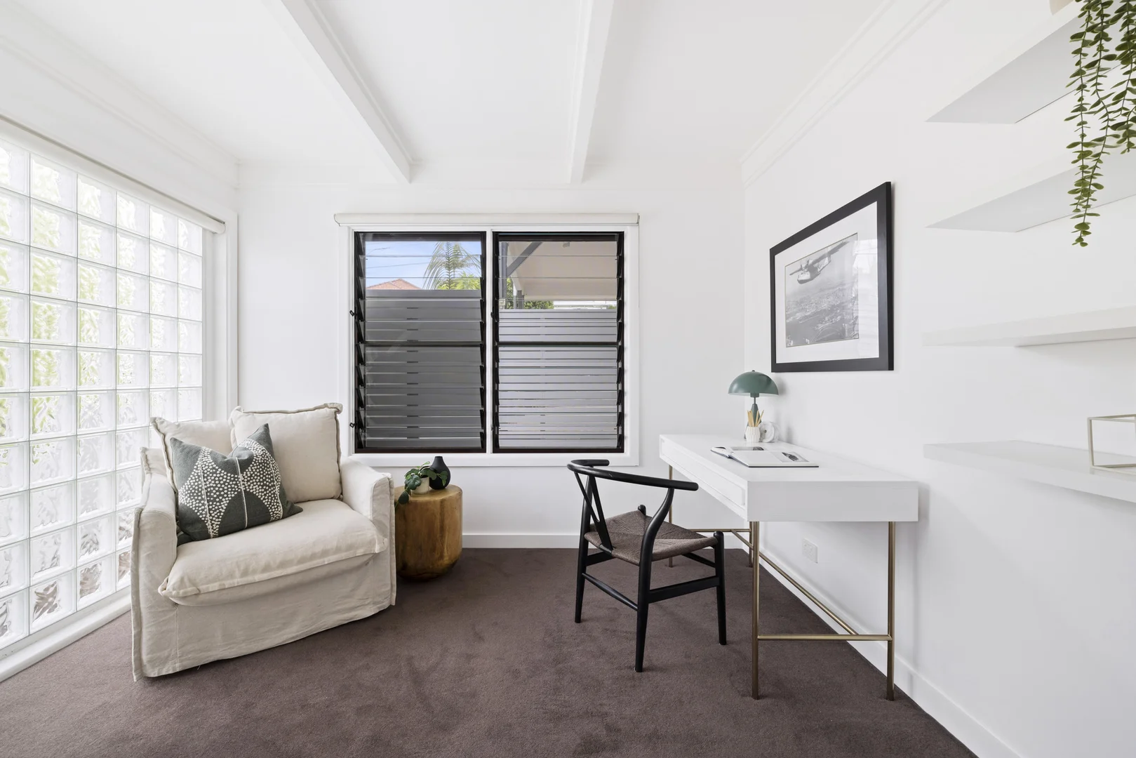 Additional image 11 of 8 Herbert Street, Manly NSW 2095