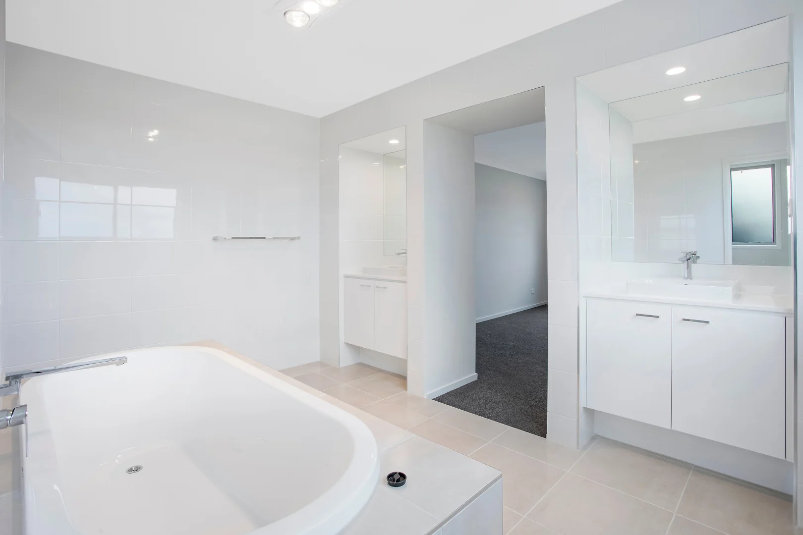 Additional image 5 of 12 Singlefin Crescent, Bokarina QLD 4575